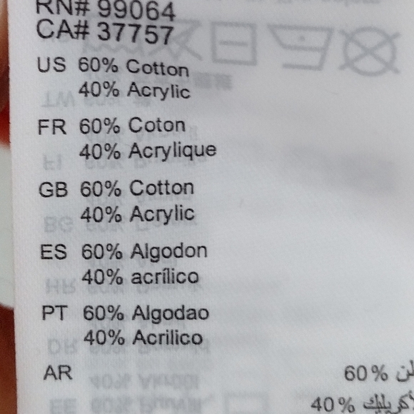 Billabong NWT orange Sweet Bliss wrap sweater size medium - Picture 12 of 15